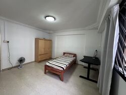 Blk 289 Ficus Vale (Yishun), HDB 5 Rooms #461804941